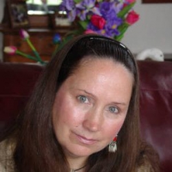 date met Nena25