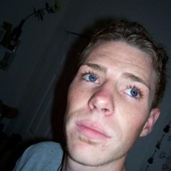 relatie met mcsogho24