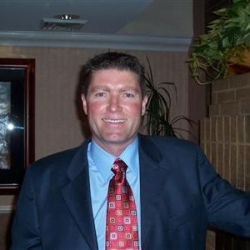 date met DIESELPOWER2.