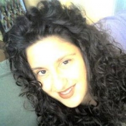 date met JESSICAUTRECHT1.