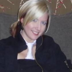 date met lovelylesbo1.