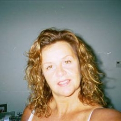 Jantineke10