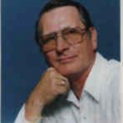 date met XXXAWINASH.