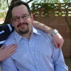 relatie met Lucky-Luk35