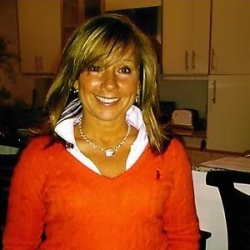 dating met moniekbanaan