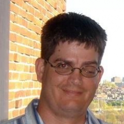 date met THEZUMMERIZMAGIC1.