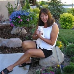 date met Ghislaine20.