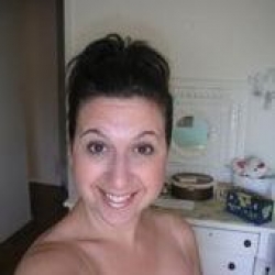 relatie met ASIAN-SMOOTH35