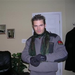 date met st-Rising-star3.