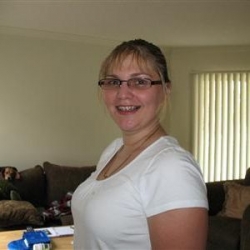 date met drunk-and-crazy34.