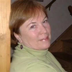 date met Twosamba1