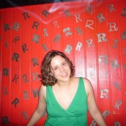 date met Liefmopje25