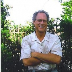 Relatie met Sybrand5