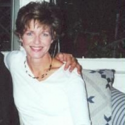 date met Annagirl