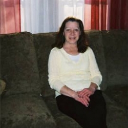 relatie met Tala-wolf1.