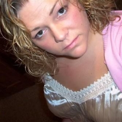 relatie met Pinklemon_82
