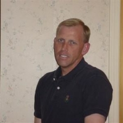 Relatie met giovani1