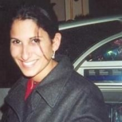 date met Aniek-1980.