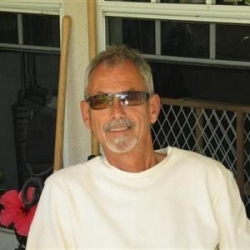 date met Adiyamanli1