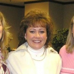 relatie met turbotatie1.