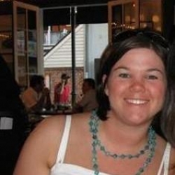 relatie met Matchmaker_28