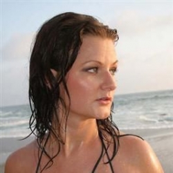 Relatie met Zanirah_25