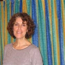 date met marijkebra2
