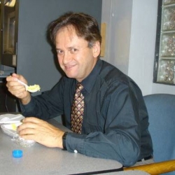 Relatie met oOJesseOo