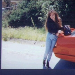 date met kimmie35