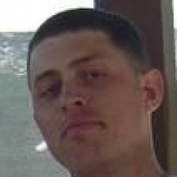 date met nickelson2.