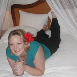 dating met missoniel2