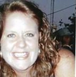 dating met kikkervisjes37