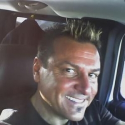 relatie met ----Jasper-64
