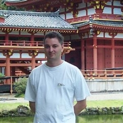 relatie met prazz_34