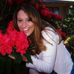 date met wij-zijn-het.