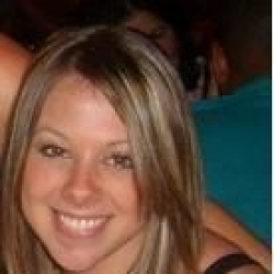 Relatie met MISSYMARIEKE_24