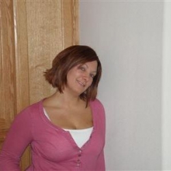 Relatie met Sausa_28