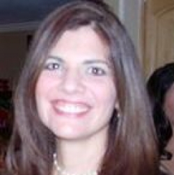 date met ligalove40.