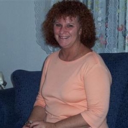 date met siouxgirl