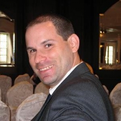 date met Deadlef-1976.