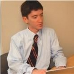 date met honda-del-sol27.