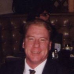 date met kokenmetalberto1
