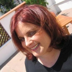 date met Anne-Fleur_60