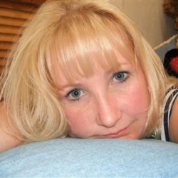 date met Nikname.