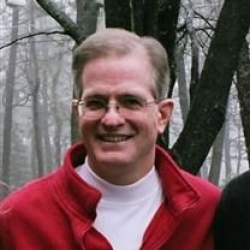 relatie met paradisecity2