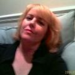 date met Anouchka12