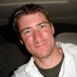 Relatie met Thierry2