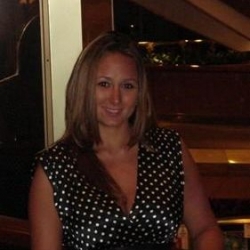 date met Lkkrjong-83