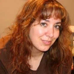date met SweetNikki31