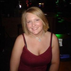date met annelotte42.